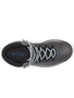 Bota Columbia Feminina Newton Ridge Plus Cinza Escuro
