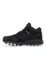 Bota Columbia Peakfreak Hera Mid Outdry Feminina Preta