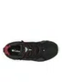 Bota Columbia Peakfreak Hera Mid Outdry Feminina Preta