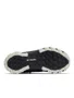 Bota Columbia Peakfreak Hera Mid Outdry Feminina Preta