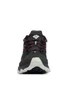 Bota Columbia Peakfreak Hera Mid Outdry Feminina Preta