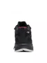 Bota Columbia Peakfreak Hera Mid Outdry Feminina Preta