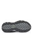 Bota Columbia Strata Trail Mid WP Feminino Cinza