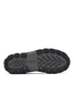 Bota Columbia Masculina Transverse Hike Waterproof Cinza