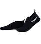 Botinha Beach Tennis HUPI 2.0 Neoprene Preto Cano Curto Unissex