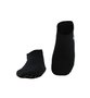 Botinha Beach Tennis HUPI 2.0 Neoprene Preto Cano Curto Unissex