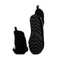 Botinha Beach Tennis HUPI 2.0 Neoprene Preto Unissex