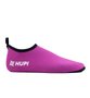 Botinha Beach Tennis HUPI 2.0 Neoprene Rosa Feminina