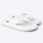 Chinelo HUPI Sunny Branco