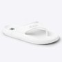 Chinelo HUPI Sunny Branco