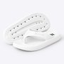 Chinelo HUPI Sunny Branco