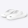 Chinelo HUPI Sunny Branco