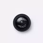 Caixa de Direção Neco AheadSet 1-1/8" Semi Integrado 44/44mm