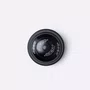 Caixa de Direção Neco H156 (H156C/H156E) Tapered para Quadro Naja