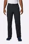 Calça Columbia Masculina Silver Ridge Cargo Preta