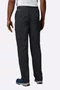 Calça Columbia Masculina Silver Ridge Cargo Preta