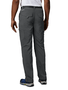 Calça Columbia Masculina Cargo Silver Ridge Cinza