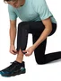 Calça Columbia Masculina Endless Trail Training II Preta