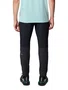 Calça Columbia Masculina Endless Trail Training II Preta