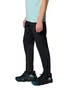 Calça Columbia Masculina Endless Trail Training II Preta