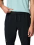 Calça Columbia Masculina Endless Trail Training II Preta