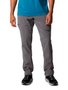 Calça Columbia Masculina Titan Pass Pant II Cinza