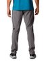 Calça Columbia Masculina Titan Pass Pant II Cinza