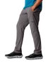 Calça Columbia Masculina Titan Pass Pant II Cinza