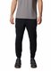 Calça Columbia Sage Peak Pull On Chino Pant Preto Masculino