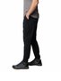 Calça Columbia Sage Peak Pull On Chino Pant Preto Masculino