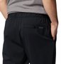 Calça Columbia Sage Peak Pull On Chino Pant Preto Masculino