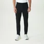 Calça Fila Zip V Masculina Preta