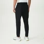 Calça Fila Zip V Masculina Preta