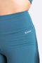 Calça Legging HUPI Eclipse - Azul