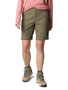 Calça Columbia Feminina Leslie Falls Convertible Verde Militar