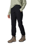 Calça Columbia Feminina Leslie Falls Pull-On Pant Preta