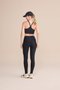Calça Live Fusô Active Preto