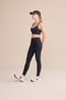 Calça Live Fusô Active Preto