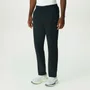 Calça Fila Performa Wind Masculina Preta