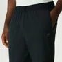 Calça Fila Performa Wind Masculina Preta