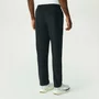 Calça Fila Performa Wind Masculina Preta