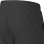 Calça Fila Performa Wind Masculina Preta
