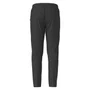 Calça Fila Performa Wind Masculina Preta