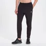 Calça New Balance Jogging Masculina Preto