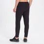 Calça New Balance Jogging Masculina Preto