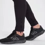 Calça New Balance Jogging Masculina Preto