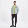 Calça New Balance Jogging Masculina Preto