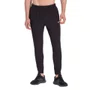 Calça New Balance Jogging Masculina Preto