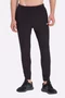 Calça Jogging New Balance Masculina Accelerate Preta