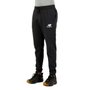 Calça New Balance Masculina Essentials Basic Preto